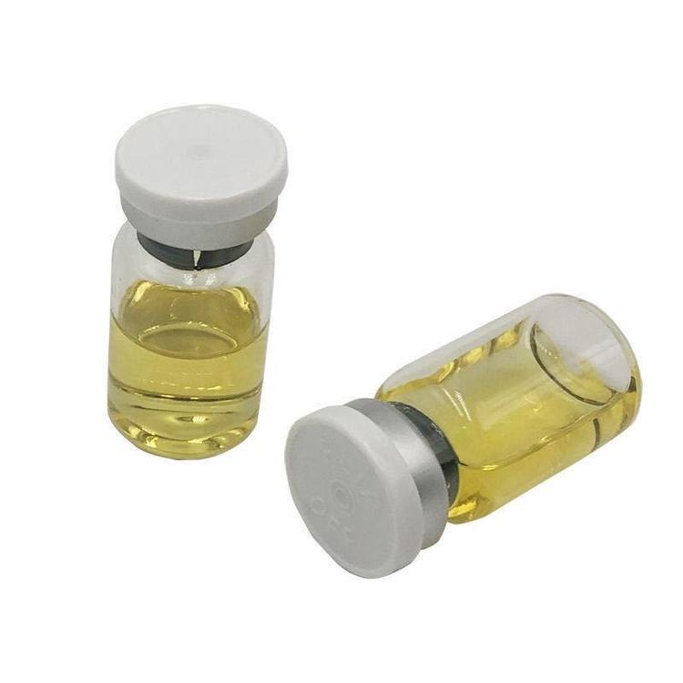 七台河市_容脂OEM 塑形