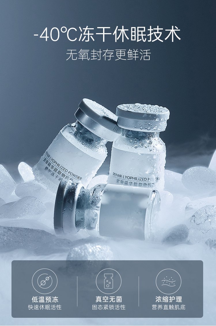 七台河市_Ⅲ型胶原蛋白填充