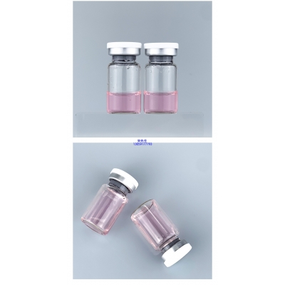 七台河市_PDRN外泌体精华_水光动能素