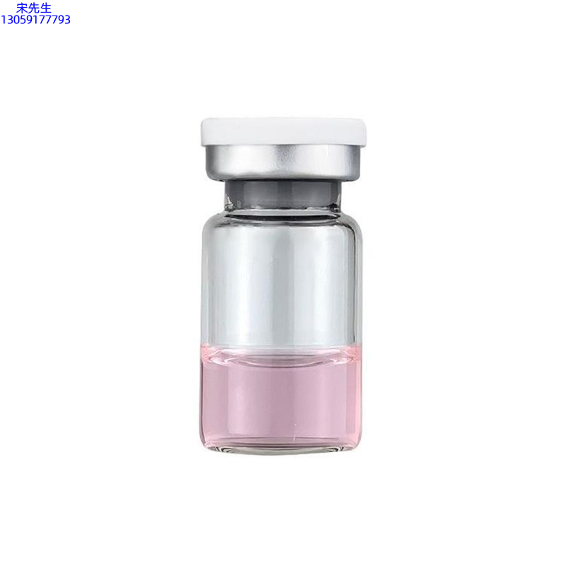 七台河市_水光动能素精华原液OEM代加工贴牌